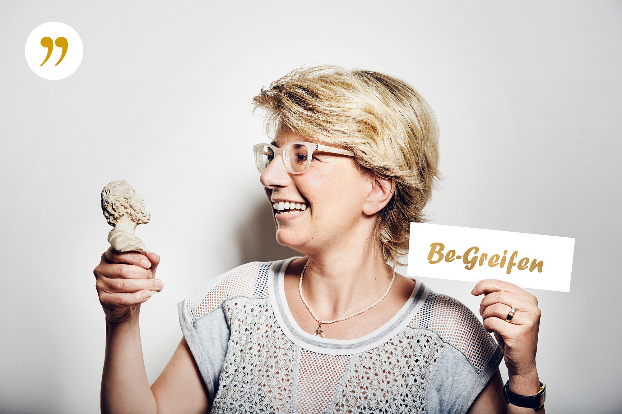 Dr. Alexandra Hildebrandt Burgthanner Dialoge 2016