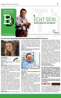 MB Oktober2015