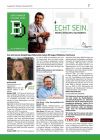 MB Oktober2015