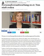 Pressebericht1