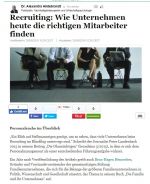 Pressebericht2