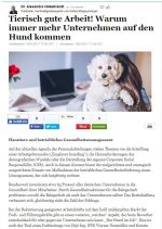 Pressebericht3