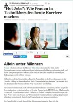 Pressebericht4