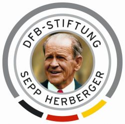 Sepp herberger Logo.jpg.