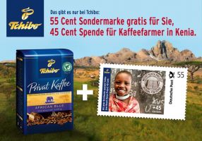 TMKPBriefmarke