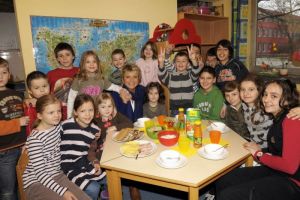 UschiGlas Kinder1